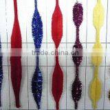 Super Quality New Products High Quality Angel Party Decoration thumbnail-5