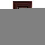 Sell Security Door thumbnail-1