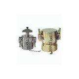 Ouick Connet thumbnail-1