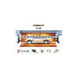 Smark 3316B Solvent Printer