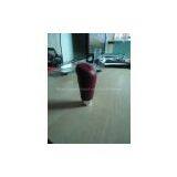 Leather Shift Knobs,shift Handle thumbnail-2