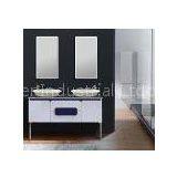 Free Standing Bathroom Vanity/bathroom Vaniies Factory Price thumbnail-1