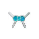 Reusable Hot Cold Pack/Gelherapy Pack Hot Cold Pack thumbnail-1