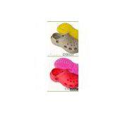 Sell EVA Clog thumbnail-1