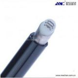 ENT Plasma Tonsillectomy Wand - Surgical Instrument