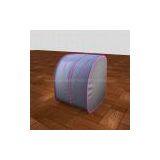 Portable Infrared Sauna,fir Sauna ,home Sauna thumbnail-1