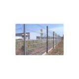 Expressway Fences thumbnail-1