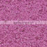 Free Sample Available Multicolored Glitter Fabric Wholesale thumbnail-5