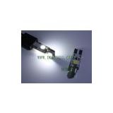 smd bright canbus led