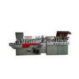22 kw Cigarette Filter Machine GMP Standard With PLC Control thumbnail-1