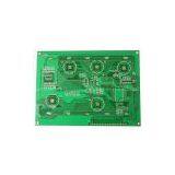Sell Double-Sided PCB (VIT-2PCB-017)