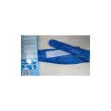 Heat Pack thumbnail-1