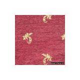 Sell Decorative Fabric