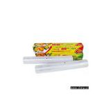 Sell PE Cling Food Wrap Film