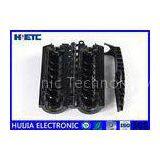 Plastic Gel Seal Jumper Cable To Antenna Connector Fiber Optic Accessories BTS Installation thumbnail-1
