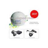 Ozone Generator , household disinfector , ozone disinfector ,ozone sterilizer