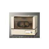 Gas Permeability Tester thumbnail-1