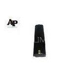 9.6V 3000mAh Ni-Mh Makita Power Tool Battery for MAKITA Akku 9000 9001 9002 9033