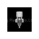 Dia.15mm 0.075ml Low Profile Pump for Health Food , Perfume , Fragrance