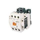 Selling AC Contactor