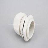 Nylon Cable Glands From Wuhan MZ Electronic Co.,Ltd thumbnail-2