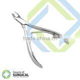 Nail Nipper Cuticle Nipper B-NCN-46