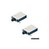 Sell Detect Switches