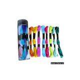 Sell Embroidery Thread thumbnail-1