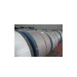 Al-Zn Galvanized Sheet thumbnail-1