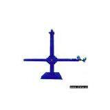 Welding Manipulator thumbnail-1