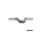 Balancing Shaft thumbnail-1