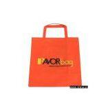 Sell Non-Woven Bag thumbnail-1
