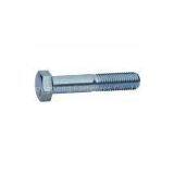 Hex Bolt, DIN931 thumbnail-1