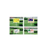 Sell Signboard