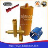 Diamond Core Bit for Stone