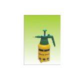 Air Pressure thumbnail-1