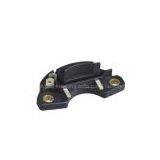 Ignition Module (HM-060) for FORD,MAZDA,MITSUBISHI,NISSAN,VALEO thumbnail-1