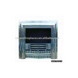 Fireplaces(JX022) thumbnail-1