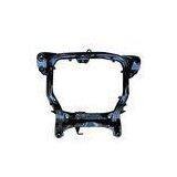 Steel Automotive Replacement Cross Member For Hyundai Elantra2010- / I30 OEM 62405-1Z000 thumbnail-1