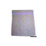 Sell Square Washing Bag thumbnail-1