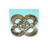 Belt Buckle thumbnail-1