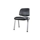 Office Chair thumbnail-1