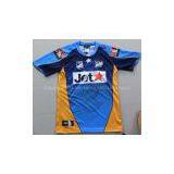 Brand Groups Sportswear Uniforms Digital Print Custom (factory Direct) thumbnail-2