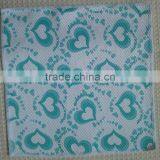 Kitchen Disposable Dish Cloth thumbnail-6