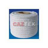 Ceramic Fiber Rope thumbnail-1