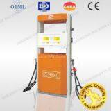20% off Tatsuno Fuel Dispenser in Stock for Sale