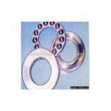 Thrust Ball Bearing thumbnail-1