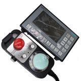 DDCSV1.1 CNC Control+4-Axis MPG Pendant Handwheel thumbnail-2