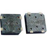 Small 3V SMD Magnetic Buzzer thumbnail-1