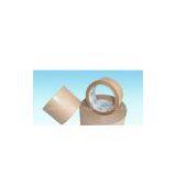 Kraft Plastic thumbnail-1